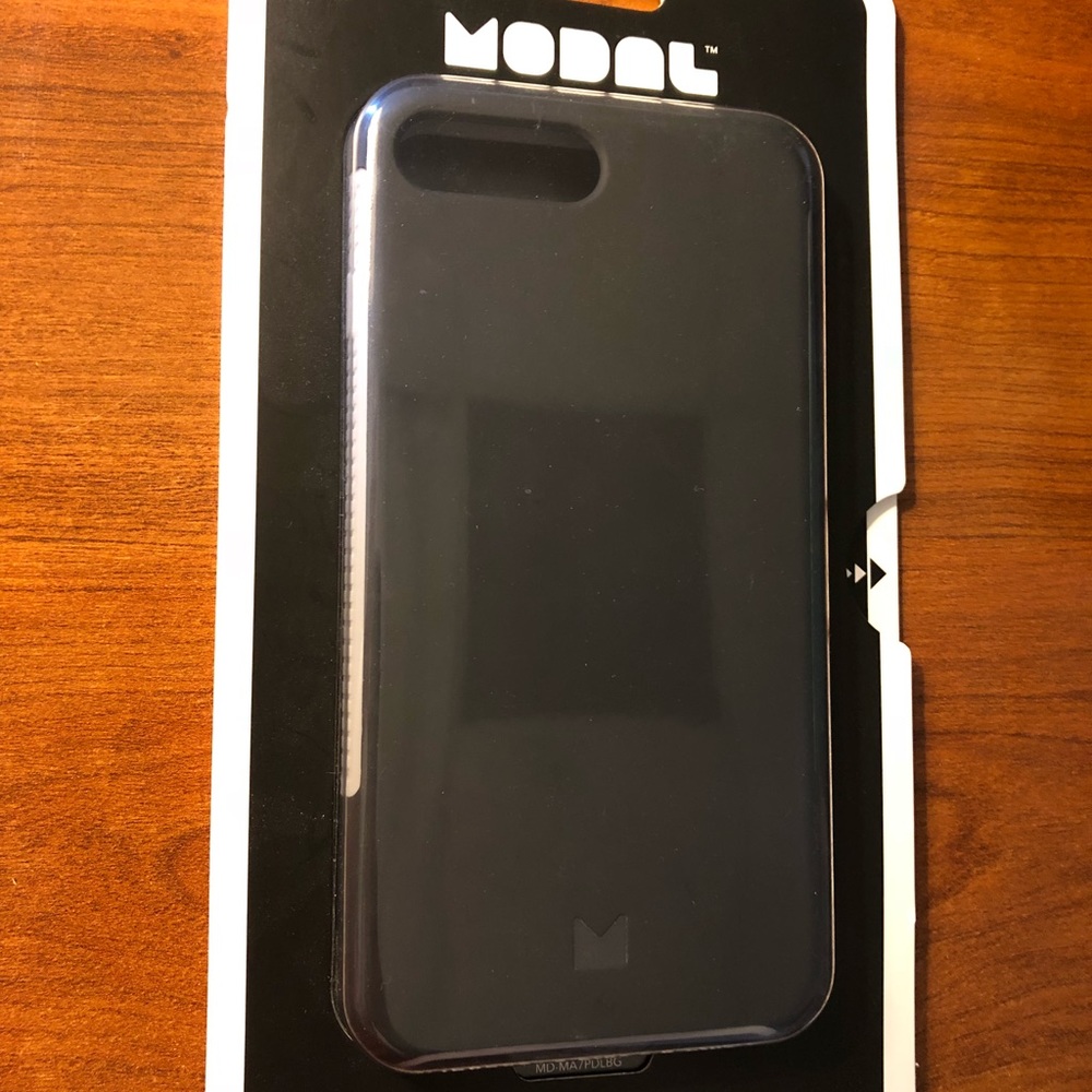 2/$15 Modal iPhone 7 Plus/ 8 Plus Case